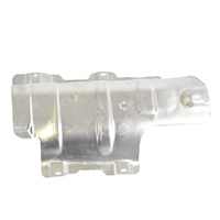 Hyundai Heat Rear Protector image