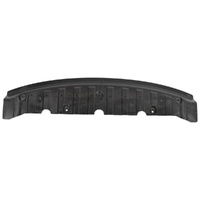 Hyundai Under Cover Front Panel image