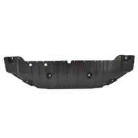 Hyundai Front Under Cover Splash Tray for Elantra 03/2011-10/2013 image