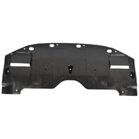 Hyundai Engine Under Front Cover image