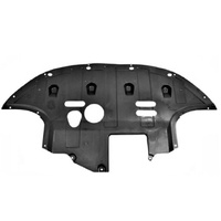 Hyundai Elantra Engine Splash Shield Panel Under Cover image