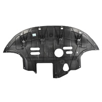 Hyundai Under Cover Engine Splash Tray for Elantra 12/2015 - 06/2020 image