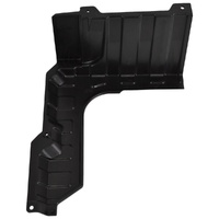 Hyundai Side Cover Panel image