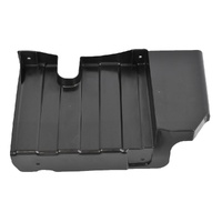Hyundai Engine Under Cover Panel image