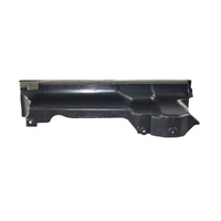 Hyundai Air Guide Right Hand for Santa Fe 06/2012 - 05/2015 image
