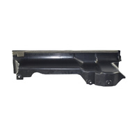 Hyundai Air Guide Right Hand for Santa Fe 06/2012 - 02/2018 image
