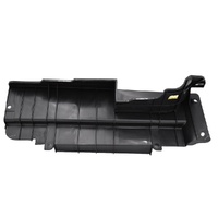 Hyundai Right Hand Air Guide image