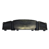 Hyundai Lower Air Guide for Genesis 14 From 2014-2016 image