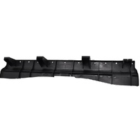 Hyundai Radiator Top Air Guide image