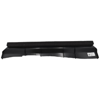 Hyundai Radiator Top Air Guide image