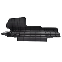 Hyundai Left Hand Air Guard image