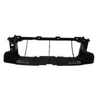Hyundai Upper Air Guard for Genesis 07/2014 - 11/2019 image