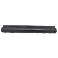Hyundai Top Radiator Air Cover image