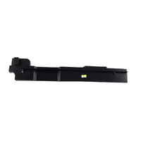 Hyundai Air Dam for Santa Fe 12 2012-2018 image