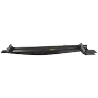 Hyundai Radiator Bottom Air Guide image