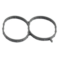 Hyundai Surge Tank Gasket image