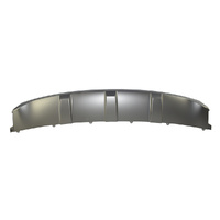 Hyundai Front Bumper Skid Plate for Santa Fe 2012-2018 image