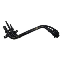 Hyundai Filler Neck & Hose for i30 03/2012 - 02/2017 image