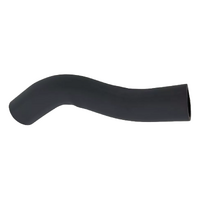 Hyundai Fuel Filler Neck Hose for i30 08/2007 - 05/2008 1.6 & 2.0 Petrol image