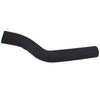 Hyundai Fuel Filler Neck Hose for i30 Wagon 12/2008-02/2012 image