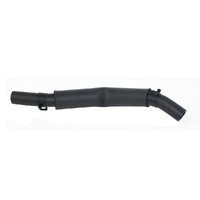 Hyundai Fuel Tank Breather Pipe Hose for I30 Sedan 2007 - 2012 image