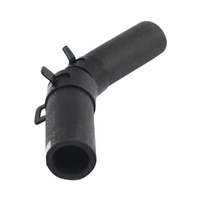 Hyundai Fuel Hose image