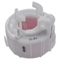 Hyundai Fuel Filter for Accent IX35 Santa Fe image
