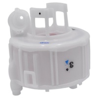 Hyundai Fuel Filter for Accent IX35 Santa Fe image