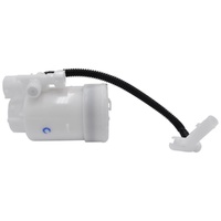Hyundai Fuel Pump Filter image