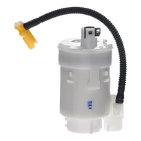 Hyundai Fuel Filter for Elantra, i30, & Veloster 1.6 1.8 & 2.0 Petrol image