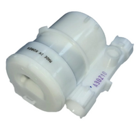 Hyundai Fuel Filter for Elantra 1.6L & 2.0L Petrol 12/2015-09/2017 image