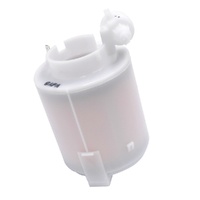 Hyundai Fuel Pump Filter image