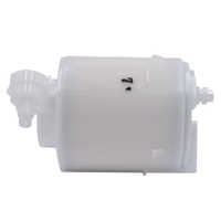 Hyundai Fuel Filter for Accent 1.4L / 1.6L & Santa Fe 3.5L image