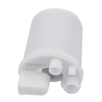 Hyundai Fuel Filter for Kona 07/2017 - 04/2023 1.6L Petrol image