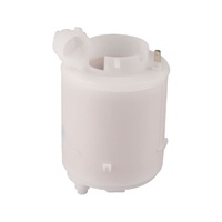 Hyundai Fuel Filter for Kona 2.0L & Venue 1.6L image