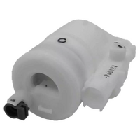 Hyundai Fuel Filter for Elantra, i30, & Veloster 1.6 & 2.0 Petrol image