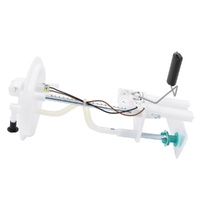 Hyundai Fuel Suction Plate & Sender Assembly image