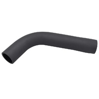 Hyundai Fuel Filler Neck Pipe Hose for iLoad H-1 & iMax 11/2007 - 08/2015 image