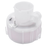 Hyundai Fuel Filter  image