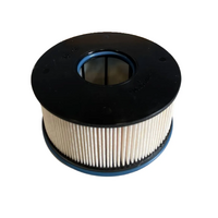 Hyundai Fuel Filter for Staria 2.2L Diesel image