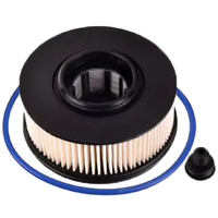Hyundai Fuel Filter for Tucson 06/2021 - 05/2024 2.0L Diesel image