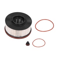 Hyundai Fuel Filter for Palisade & Santa Fe 2.2L Diesel image