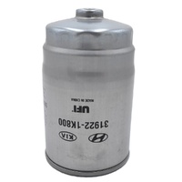 Hyundai Fuel Filter for Tucson 05/2015 - 10/2020 Diesel 2.0L image