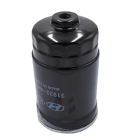 Hyundai Fuel Filter Diesel for Accent iLoad iMax IX35 i20 i30 image