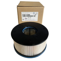 Hyundai Fuel Filter for Tucson 2.0L & Staria 2.2L Diesel image