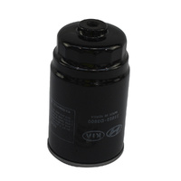 Hyundai Fuel Filter for Tucson 03/2017 - 12/2020 2.0L Diesel image