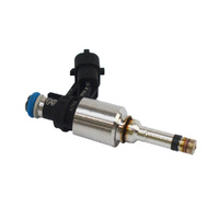 Hyundai Fuel Injector For Tucson 1.6L 06/2016 - 05/2018 & Veloster 1.6L image