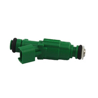 Hyundai Fuel Injector Assembly image