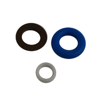 Hyundai Ring Kit Injector O image