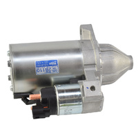 Hyundai Starter Assembly image